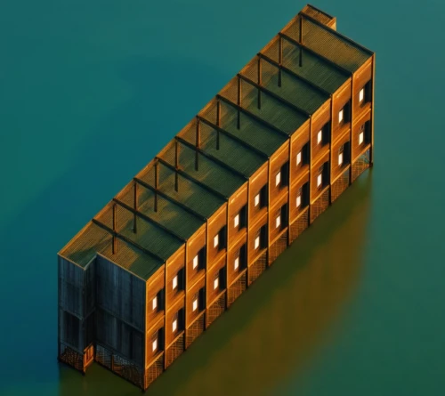 cargo containers,container terminal,container freighter,container port,container,shipping container,a cargo ship,container carrier,floating production storage and offloading,cargo port,container transport,cargo ship,stacked containers,a container ship,container vessel,shipping containers,containers,container ship,door-container,closed container,Photography,General,Realistic