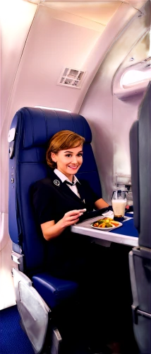 flight attendant,stewardess,air new zealand,jetblue,aircraft cabin,airplane passenger,china southern airlines,airline travel,window seat,polish airline,southwest airlines,airline,ryanair,japan airlines,corporate jet,business jet,airplane paper,emirates,boeing 737 next generation,air travel,Art,Classical Oil Painting,Classical Oil Painting 15