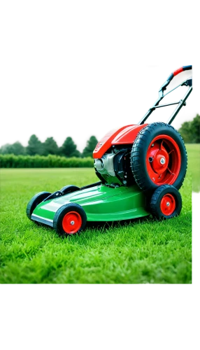 lawn aerator,walk-behind mower,lawn mower robot,lawnmower,mower,grass cutter,lawn mower,riding mower,mowing the grass,battery mower,to mow,mowing,hedge trimmer,string trimmer,mow,cut the lawn,cutting grass,lawn game,golf lawn,quail grass,Illustration,Black and White,Black and White 23