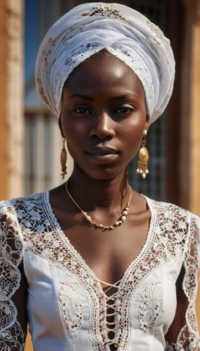 african woman,african american woman,nigeria woman,beautiful african american women,afar tribe,anmatjere women,african,african-american,girl in a historic way,black woman,people of uganda,sadu,african american,african culture,black women,aborigine,regard,mali,africanis,laundress,Photography,General,Realistic