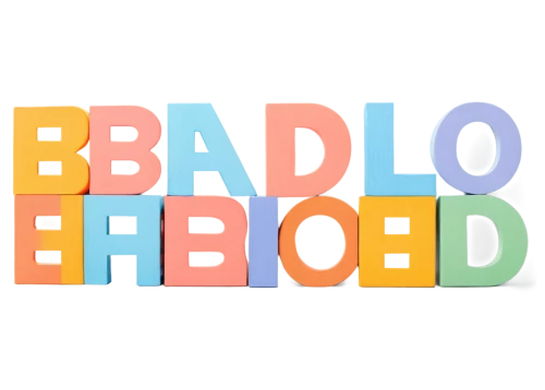 bajardo,ballotada,basdorf,baleada,hoedeopbap,mabolo,batida,faboideae,bandola,bad,eldorado,b3d,radiatori,baldachin,b badge,kado,rabihorcado,bandaids,wordart,borador,Conceptual Art,Oil color,Oil Color 14