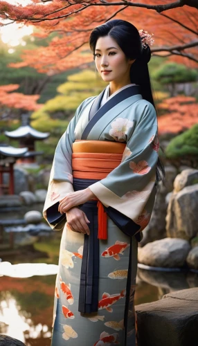 geisha girl,hanbok,geisha,japanese woman,korean culture,japanese culture,japanese background,mukimono,korean history,japanese floral background,oriental girl,japanese art,oriental princess,kimono,kyoto,korean royal court cuisine,korean folk village,kimono fabric,mulan,jeongol,Conceptual Art,Daily,Daily 08