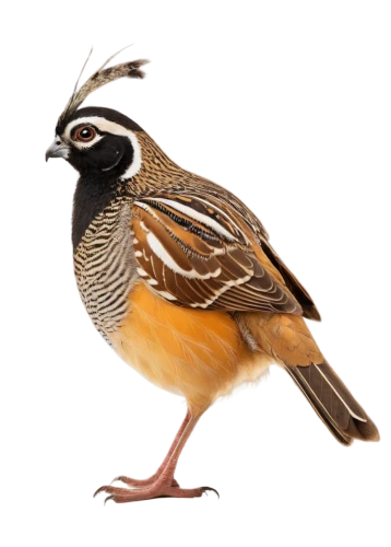 galliformes,spinifex pigeon,male finch,passer domesticus,charadriiformes,male sparrow,yellow-throated bunting,fringilla coelebs,bird png,ferruginous,turdus philomelos,sparrow bird,chestnut-backed,finch's latiaxis,piciformes,platycercus elegans,black headed grosbeak,white throated sparrow,munia,dickcissel,Art,Artistic Painting,Artistic Painting 51