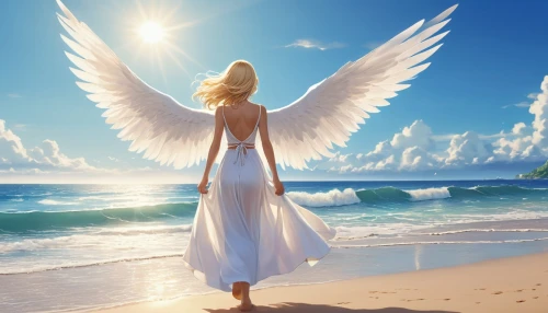 angel wings,angel wing,angel girl,love angel,angel,angelology,angels,guardian angel,angelic,greer the angel,winged heart,vintage angel,divine healing energy,business angel,dove of peace,holy spirit,uriel,winged,stone angel,crying angel,Photography,General,Realistic