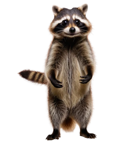 north american raccoon,raccoon,raccoons,rocket raccoon,mustelid,mustelidae,coatimundi,madagascar,badger,raccoon dog,polecat,anthropomorphized animals,ring-tailed,suricata suricatta,cute animal,aaa,black-footed ferret,mammal,accipitriformes,animal mammal,Photography,Fashion Photography,Fashion Photography 15