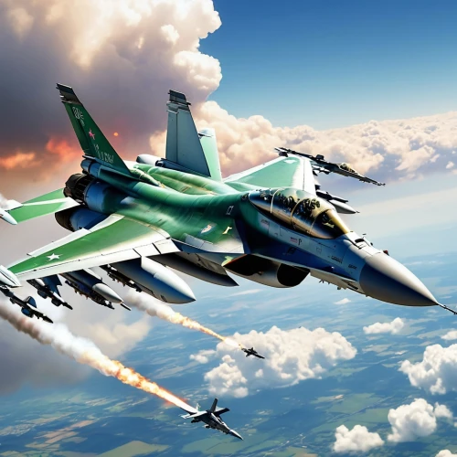 sukhoi su-35bm,sukhoi su-30mkk,sukhoi su-27,boeing f/a-18e/f super hornet,air combat,cleanup,f-16,supersonic fighter,fighter aircraft,f a-18c,mikoyan mig-29,f-15,boeing f a-18 hornet,mcdonnell douglas f/a-18 hornet,patrol,shenyang j-11,mikoyan-gurevich mig-21,cac/pac jf-17 thunder,supersonic aircraft,aerospace manufacturer,Photography,General,Realistic