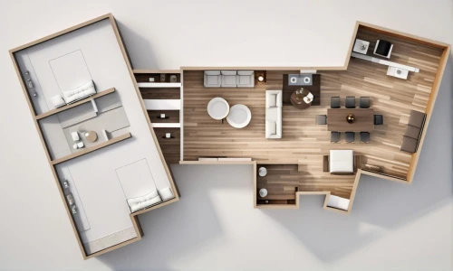 floorplan home,shared apartment,house floorplan,apartment,modern room,an apartment,room divider,home interior,smart home,search interior solutions,floor plan,apartments,kitchen design,wooden mockup,3d rendering,appartment building,sky apartment,interior modern design,smart house,core renovation,Photography,General,Realistic