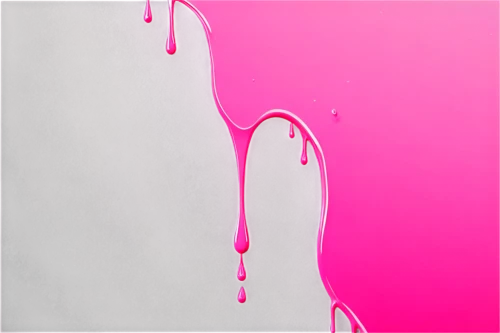 pink vector,magenta,pink background,drips,wall,dripping,pour,drops of milk,dye,pink paper,drops,fluid,milk splash,paint,droplet,a drop,blancmange,1color,dribbble,cleanup,Conceptual Art,Graffiti Art,Graffiti Art 08