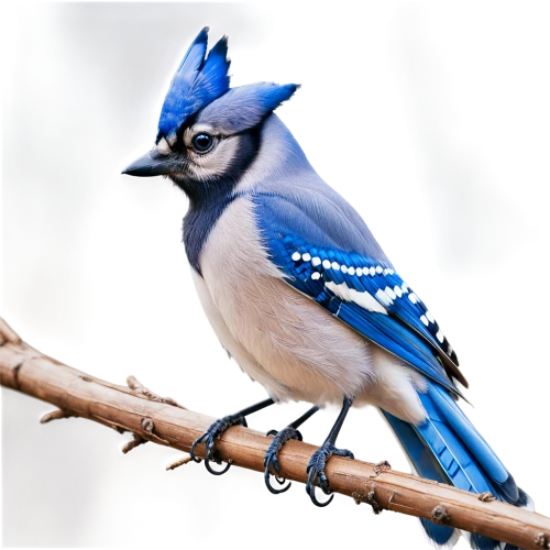 blue jay,bluejay,blue jays,titmouse,scrub jay,bird png,beautiful bird,piciformes,steller s jay,common jay,twitter bird,bird on branch,bird painting,ciconiiformes,white-crowned,nature bird,bird photography,bird species,blue bird,alcedo atthis,Conceptual Art,Fantasy,Fantasy 34