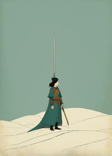 swordsman,lone warrior,quarterstaff,samurai,longbow,the wanderer,swordswoman,samurai fighter,sword,king sword,knight,samurai sword,wind warrior,scythe,swords,mulan,genghis khan,pall-bearer,wanderer,yi sun sin,Illustration,Japanese style,Japanese Style 08