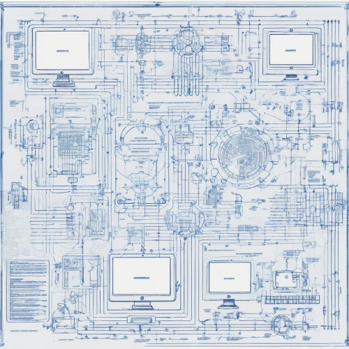 printed circuit board,pcb,circuit board,blueprint,blueprints,circuitry,microcontroller,wall plate,automotive engine gasket,computer component,placemat,circuit diagram,mother board,motherboard,graphic card,i/o card,computer chip,playmat,circuit component,arduino,Unique,Design,Blueprint