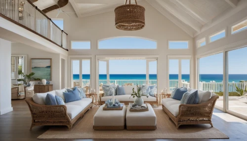 beach house,ocean view,beachhouse,luxury home interior,seaside view,sandpiper bay,beach furniture,palmbeach,dunes house,beach hut,porch swing,beach view,beautiful home,luxury property,florida home,living room,dream beach,beach resort,summer house,family room,Photography,General,Natural