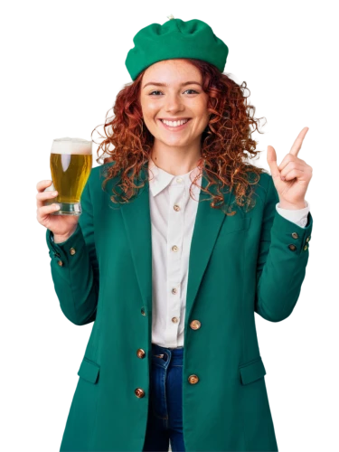 st patrick's day icons,happy st patrick's day,st patrick's day smiley,paddy's day,st paddy's day,st patrick's day,saint patrick's day,st patrick day,irish,green beer,ginger ale,st patricks day,leprechaun,green jacket,female alcoholism,saint patrick,patrick's day,christmas elf,st pat cheese,irish holiday,Art,Artistic Painting,Artistic Painting 48