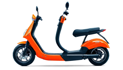 e-scooter,electric scooter,mobility scooter,piaggio,motor scooter,scooter,motorized scooter,piaggio ciao,mobike,scooters,moped,kick scooter,e bike,vespa,electric bicycle,orange,murcott orange,ktm,honda airwave,tricycle,Illustration,American Style,American Style 11