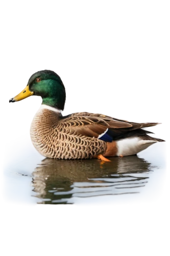 green winged teal (american),cayuga duck,american black duck,mallard,blue winged teal,female duck,pintail,waterfowl,waterfowls,northern shoveler,brahminy duck,mallards,duck on the water,sporting decoys,canard,ornamental duck,cape teal ducks,duck outline,wild ducks,duck,Conceptual Art,Fantasy,Fantasy 03