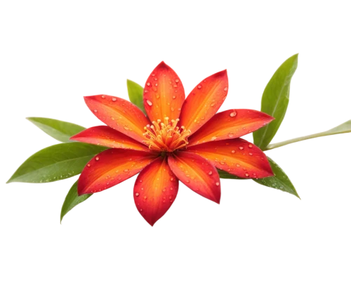 flowers png,natal lily,magnolia star,magic star flower,flame flower,star anise,lotus png,star flower,firecracker flower,flame lily,fire-star orchid,frangipani,star dahlia,ixora,passiflora,peruvian lily,starflower,alstroemeriaceae,passifloraceae,fire flower,Illustration,Retro,Retro 14