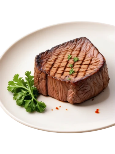 sirloin steak,flat iron steak,fillet steak,beef steak,veal steak,sirloin,striploin,delmonico steak,flank steak,rump steak,steak,rib eye steak,beef ribeye steak,fillet of beef,rumpsteak,beef tenderloin,steak grilled,pork steak,beef fillet,tournedos rossini,Illustration,Japanese style,Japanese Style 15