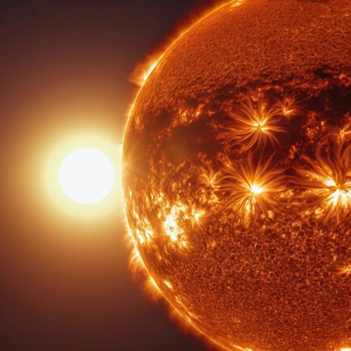 3-fold sun,sunstar,sun,solar flare,solar eruption,reverse sun,solar wind,solar,sunburst background,the sun,solar energy,sol,solar field,double sun,solar cell base,mercury transit,heliosphere,layer of the sun,sun contact florets,sun reflection