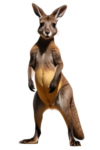 kangaroo,cangaroo,marsupial,macropus giganteus,red kangaroo,bennetts wallaby,wallaby,macropus rufogriseus,kangaroos,rednecked wallaby,aussie,eastern grey kangaroo,kangaroo mob,australian,australian wildlife,kangaroo with cub,wallabies,macropodidae,hop,madagascar,Conceptual Art,Fantasy,Fantasy 16