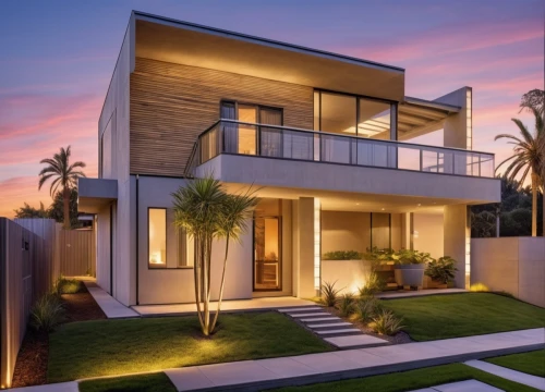 modern house,modern architecture,landscape design sydney,modern style,landscape designers sydney,dunes house,smart home,smart house,beautiful home,contemporary,luxury home,luxury property,luxury real estate,house shape,3d rendering,garden design sydney,mid century house,florida home,contemporary decor,cube house,Photography,General,Realistic