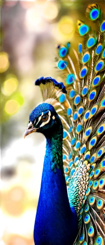 peacock,male peacock,blue peacock,peafowl,fairy peacock,peacock feathers,ornamental bird,colorful birds,an ornamental bird,plumage,beautiful bird,color feathers,peacocks carnation,pheasant,peacock feather,peacock eye,exotic bird,blue bird,splendid colors,summer plumage,Art,Artistic Painting,Artistic Painting 42