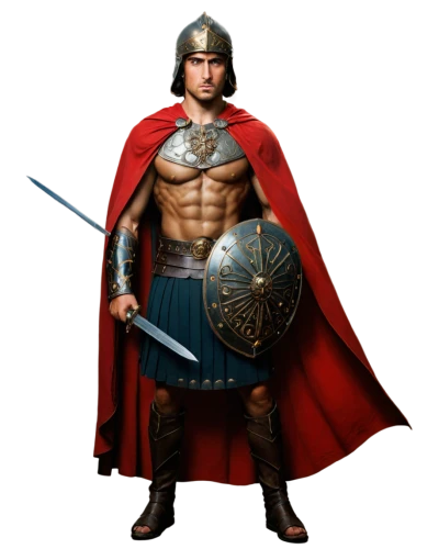 sparta,the roman centurion,roman soldier,thracian,bactrian,thymelicus,biblical narrative characters,centurion,barbarian,spartan,heavy armour,breastplate,male character,hispania rome,gaul,the amur adonis,perseus,aa,cymric,roman history,Conceptual Art,Daily,Daily 34