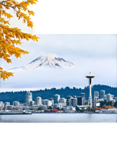 space needle,seattle,olympia washington,washington state,washington,cable programming in the northwest part,portland,rainier,willamette,everett,cleanup,banner,queen anne,mount hood,coastal and oceanic landforms,oregon,image editing,tantalus,seamount,aaa,Photography,Artistic Photography,Artistic Photography 13