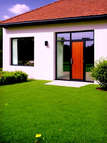 artificial grass,turf roof,exterior decoration,thermal insulation,danish house,artificial turf,sliding door,window film,home door,roof tile,grass roof,heat pumps,floorplan home,green lawn,corten steel,frame house,hinged doors,stucco frame,residential house,house shape,Art,Artistic Painting,Artistic Painting 30