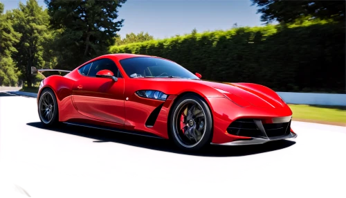 alfa romeo 8c competizione,alfa romeo 8c,alfa,alfa romeo mito,f125,ferrari tr,scuderia,berlinetta,pontiac solstice,ferrari 488,panoz roadster,ferrari america,ferrari roma,electric sports car,ferrari 599 gtb fiorano,ferrari,f12,speciale,performance car,spyder,Illustration,Abstract Fantasy,Abstract Fantasy 13