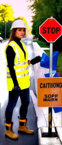 caution,traffic management,roadwork,caution sign,road marking,proceed with extra caution,stopping,road work,prepare to stop,no stopping,roadworks,violators,traffic sign,traffic signage,crime prevention,high-visibility clothing,traffic cop,street cleaning,contractor,ban on driving,Conceptual Art,Oil color,Oil Color 10