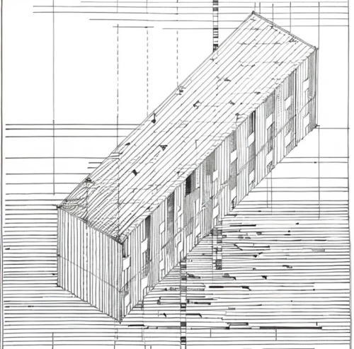 house drawing,timber house,kirrarchitecture,cubic house,architect plan,frame drawing,dovetail,wooden facade,orthographic,multi-story structure,sheet drawing,wood structure,garden elevation,dog house frame,nonbuilding structure,frame house,house shape,archidaily,line drawing,wooden construction,Design Sketch,Design Sketch,None