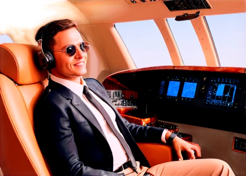 learjet 35,business jet,helicopter pilot,diamond da42,aviator sunglass,corporate jet,emirates,hal dhruv,private plane,pilotfish,bombardier challenger 600,aviator,bell 206,gulfstream iii,rotorcraft,gulfstream g100,flight engineer,pilatus pc 21,charter,captain p 2-5,Art,Classical Oil Painting,Classical Oil Painting 15