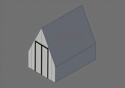 dormer window,slat window,folded paper,window,cube surface,cubic,envelop,opaque panes,isometric,cubic house,dovetail,window glass,bedroom window,convex,window with shutters,window frames,block shape,glass window,automotive window part,sash window