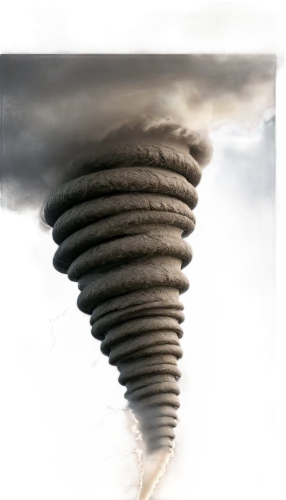 mammatus cloud,tornado drum,mammatus,tornado,cloud towers,cloud mushroom,cloud formation,cloud image,atmospheric phenomenon,whirlwind,mushroom cloud,wind shear,mammatus clouds,meteorological phenomenon,thundercloud,cloud shape,schäfchenwolke,meteorology,wind wave,cloud mountain,Illustration,Vector,Vector 08