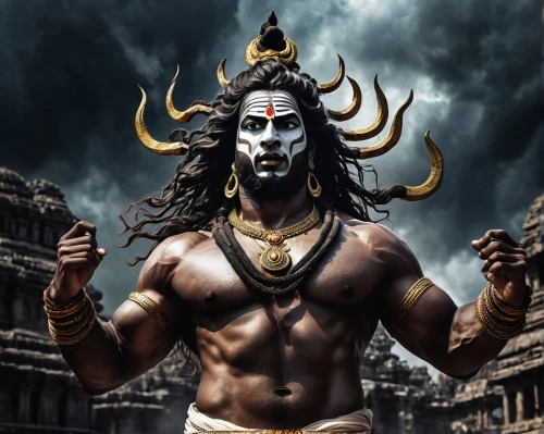 god shiva,lord shiva,shiva,ramayan,nataraja,kali,ramayana,ramanguli,hindu,hanuman,vishuddha,krishna,nityakalyani,sangharaja,brahma,sadhus,tamil culture,surya namaste,jaya,karnataka,Photography,Documentary Photography,Documentary Photography 19