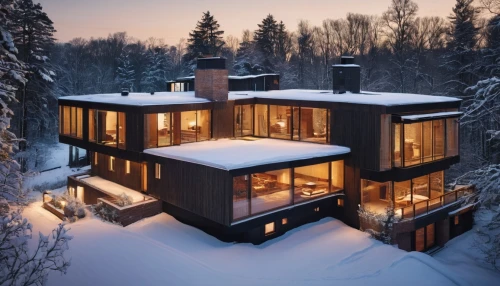 winter house,snow house,snowhotel,timber house,snow roof,log home,cubic house,chalet,scandinavian style,the cabin in the mountains,house in the forest,snowed in,beautiful home,log cabin,wooden house,house in the mountains,avalanche protection,house in mountains,cube house,inverted cottage,Photography,General,Natural