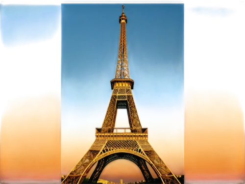 paris clip art,french digital background,the eiffel tower,eiffel tower french,eifel,eiffel tower,universal exhibition of paris,eiffel,trocadero,paris,france,landscape background,french building,tourist destination,eiffel tower under construction,french culture,travel insurance,world travel,background vector,landmarks,Illustration,Abstract Fantasy,Abstract Fantasy 09
