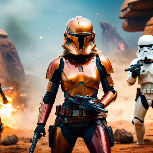 storm troops,cg artwork,droids,collectible action figures,starwars,boba fett,star wars,force,rots,bb-8,republic,stormtrooper,boba,bb8,empire,sw,full hd wallpaper,patrols,digital compositing,clone jesionolistny,Photography,General,Cinematic