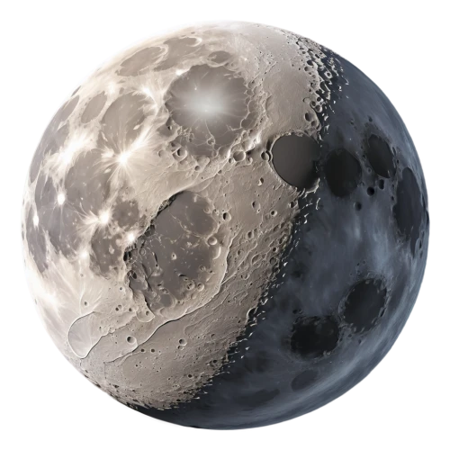 lunar phase,lunar surface,moon base alpha-1,lunar landscape,lunar,galilean moons,moon surface,moon phase,phase of the moon,iapetus,herfstanemoon,moon vehicle,moon car,lunar phases,moon seeing ice,lunar rocks,moon rover,moon,moonscape,the moon,Conceptual Art,Sci-Fi,Sci-Fi 24