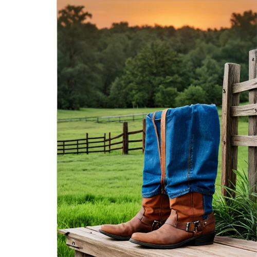 cowboy boot,country style,cowboy boots,riding boot,steel-toed boots,women's boots,country,countrygirl,country-western dance,country-side,pasture fence,country song,cattle feet,steel-toe boot,horse shoes,country side,pastures,southern belle,farm background,country dress,Conceptual Art,Daily,Daily 14