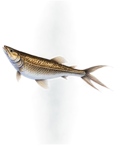 oncorhynchus,tobaccofish,capelin,fjord trout,northern pike,gar,coastal cutthroat trout,cutthroat trout,freshwater fish,trout breeding,pickerel,cichla,tritoma,acanthorhynchus tenuirostris,forage fish,anodorhynchus hyacinthinus,anodorhynchus,pike,pacific saury,leuconotopicus,Art,Artistic Painting,Artistic Painting 22