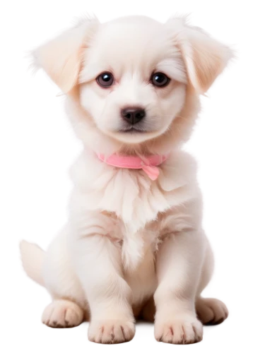 cute puppy,chihuahua poodle mix,long hair chihuahua,dog breed,german spitz,japanese spitz,dog pure-breed,chihuahua,german spitz mittel,pekingese,tibetan spaniel,female dog,japanese chin,japanese terrier,small dog,pet vitamins & supplements,shih poo,shih-poo,cheerful dog,toy poodle,Illustration,American Style,American Style 12