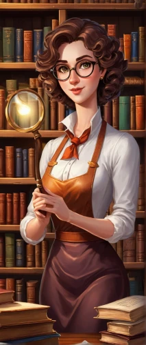 librarian,bookkeeper,bookworm,tutor,sci fiction illustration,academic,girl studying,cooking book cover,author,scholar,book glasses,reading glasses,professor,clerk,publish a book online,chemist,researcher,book illustration,apothecary,women's novels,Unique,Pixel,Pixel 05