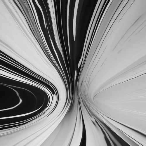 concentric,background abstract,abstract air backdrop,abstract backgrounds,blackandwhitephotography,spiralling,abstraction,abstracts,klaus rinke's time field,a sheet of paper,photographic paper,abstractly,abstract background,abstract,time spiral,spiral background,fibers,vortex,wormhole,abstract art