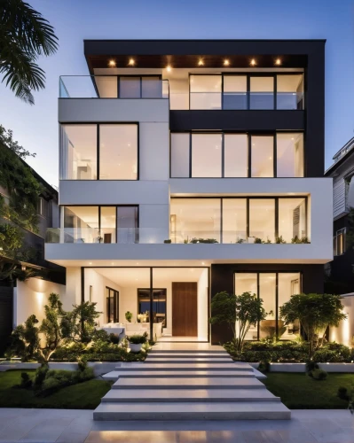 modern house,modern architecture,luxury home,modern style,contemporary,cube house,beautiful home,luxury real estate,luxury property,florida home,two story house,cubic house,smart house,beverly hills,glass facade,large home,frame house,luxury home interior,smart home,contemporary decor,Photography,General,Realistic