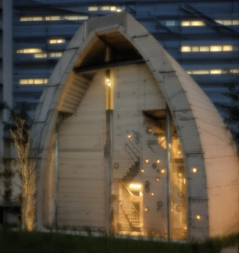 wood doghouse,insect house,round hut,knight tent,pop up gazebo,straw hut,unhoused,igloo,round house,wigwam,yurts,snowhotel,children's playhouse,nativity scene,bee house,eco hotel,dog house,cooling house,wooden sauna,fishing tent