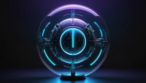 portal,orb,plasma bal,electric arc,echo,cinema 4d,libra,stargate,portals,gyroscope,steam icon,zodiac sign libra,electro,nest easter,orbital,torus,cyclocomputer,jukebox,life stage icon,rotating beacon,Art,Classical Oil Painting,Classical Oil Painting 15