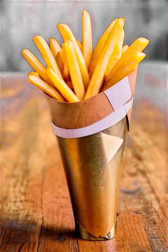sweet potato fries,belgian fries,potato fries,french fries,fries,bread fries,pommes dauphine,golden pot,steak frites,chicken fries,friench fries,with french fries,hamburger fries,wooden bucket,wooden buckets,potato wedges,food photography,napkin holder,crown render,flower pot holder,Illustration,Realistic Fantasy,Realistic Fantasy 13