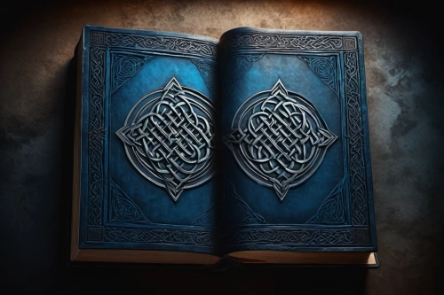 quran,koran,prayer book,allah,magic book,arabic background,ramadan background,house of allah,ḡalyān,magic grimoire,book cover,muslim background,siddur,hymn book,arabic,islamic pattern,islamic,book bindings,kahwah,mystery book cover,Photography,Fashion Photography,Fashion Photography 13