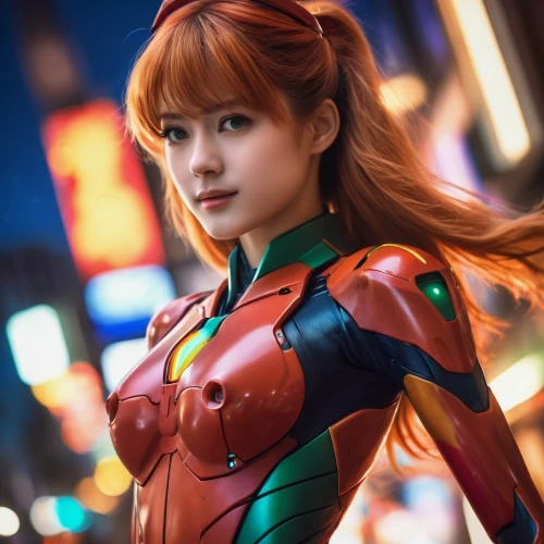 asuka langley soryu,evangelion,evangelion eva 00 unit,cosplay image,hong,cosplayer,eva unit-08,evangelion unit-02,hk,nova,iron-man,jin deui,ironman,cosplay,kotobukiya,my hero academia,iron man,fiery,phuquy,xmen,Photography,General,Cinematic